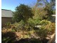 8 Garrod Crescent, Stirling SA 5152