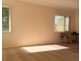 8 Garrod Crescent, Stirling SA 5152