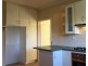 8 Garrod Crescent, Stirling SA 5152