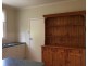 8 Garrod Crescent, Stirling SA 5152