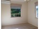 8 Garrod Crescent, Stirling SA 5152