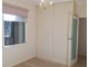 8 Garrod Crescent, Stirling SA 5152