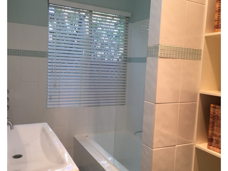 8 Garrod Crescent, Stirling SA 5152