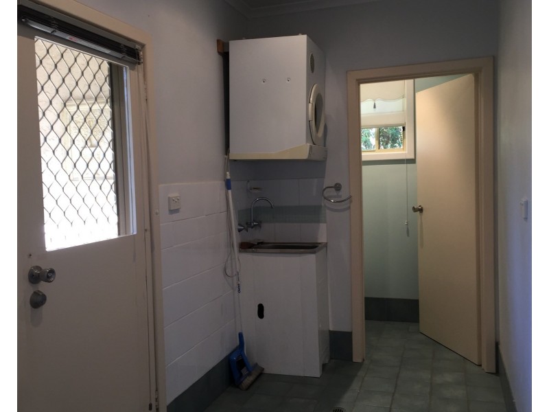 8 Garrod Crescent, Stirling SA 5152