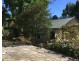 8 Garrod Crescent, Stirling SA 5152