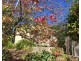 8 Garrod Crescent, Stirling SA 5152