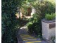 8 Garrod Crescent, Stirling SA 5152
