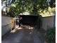 8 Garrod Crescent, Stirling SA 5152