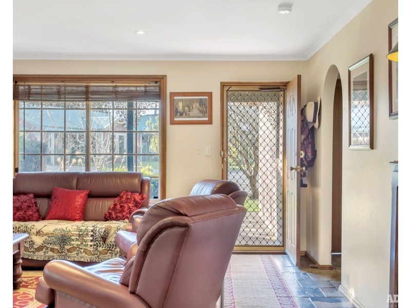 15 Paringa Close, Balhannah SA 5242