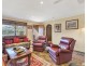 15 Paringa Close, Balhannah SA 5242