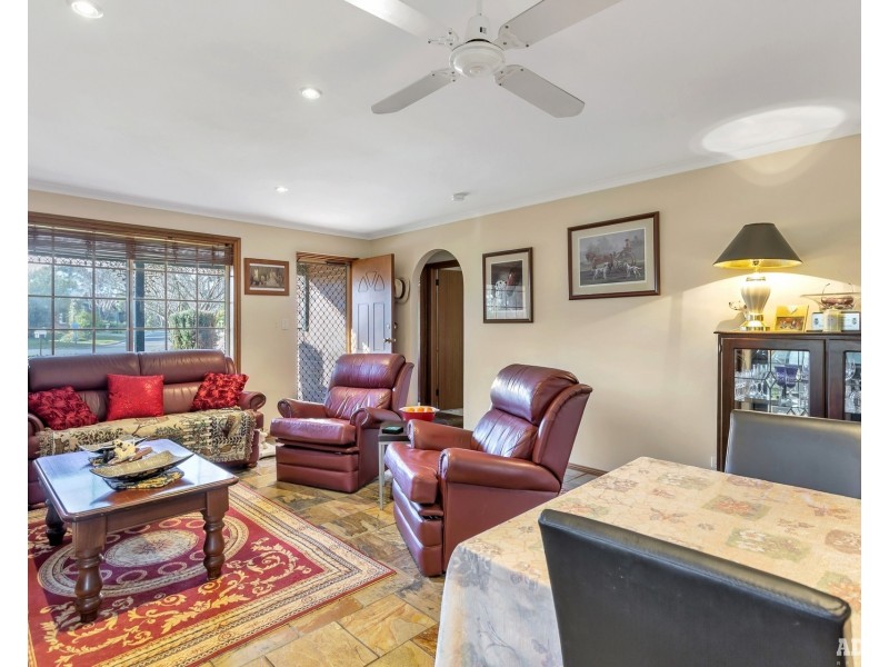 15 Paringa Close, Balhannah SA 5242