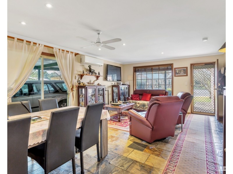 15 Paringa Close, Balhannah SA 5242