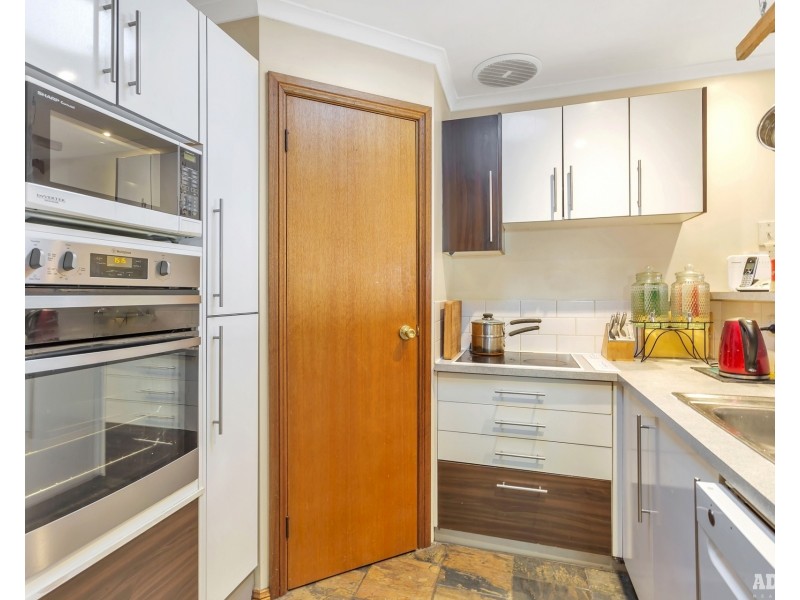 15 Paringa Close, Balhannah SA 5242