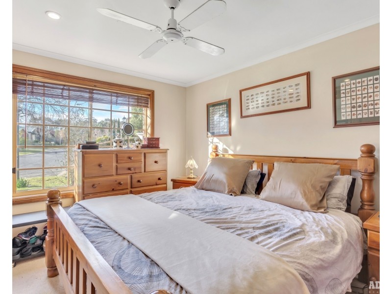 15 Paringa Close, Balhannah SA 5242