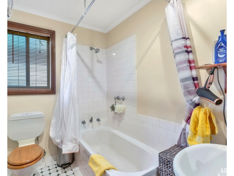 15 Paringa Close, Balhannah SA 5242