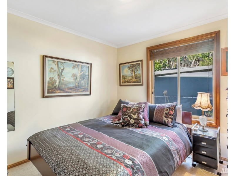 15 Paringa Close, Balhannah SA 5242