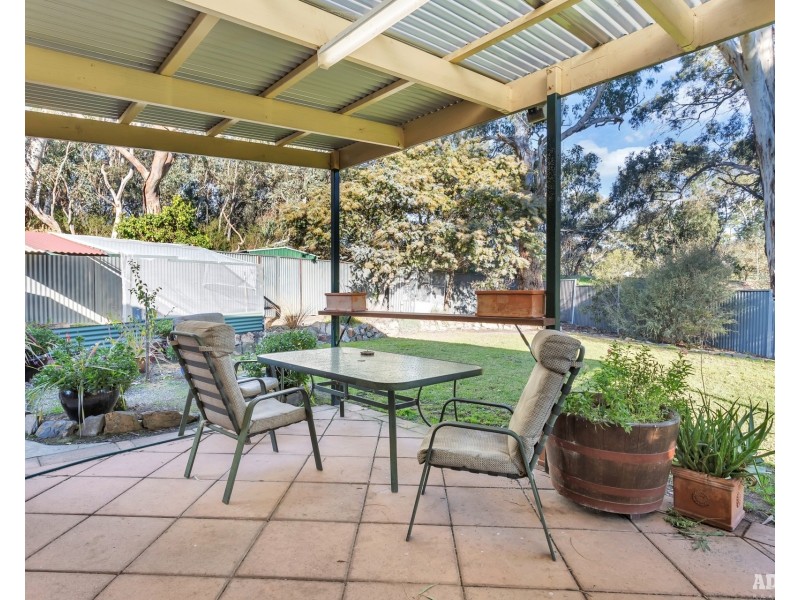 15 Paringa Close, Balhannah SA 5242