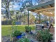 15 Paringa Close, Balhannah SA 5242