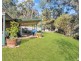 15 Paringa Close, Balhannah SA 5242