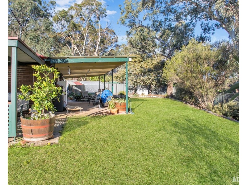 15 Paringa Close, Balhannah SA 5242