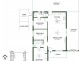 15 Paringa Close, Balhannah SA 5242 Floorplan