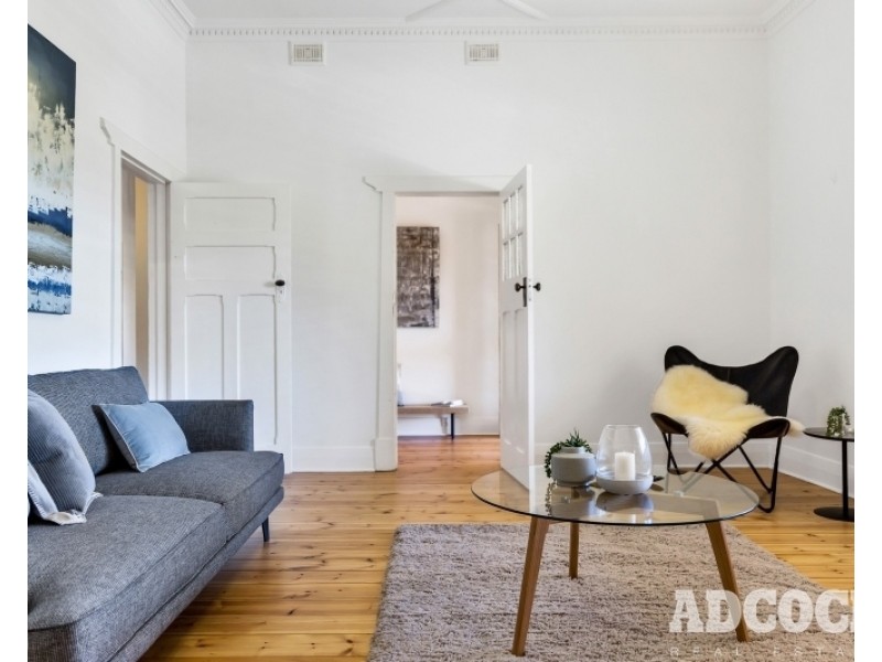 16 Glebe Road, Balhannah SA 5242