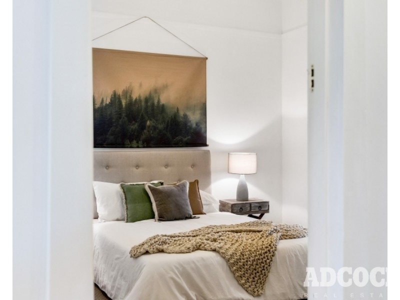 16 Glebe Road, Balhannah SA 5242