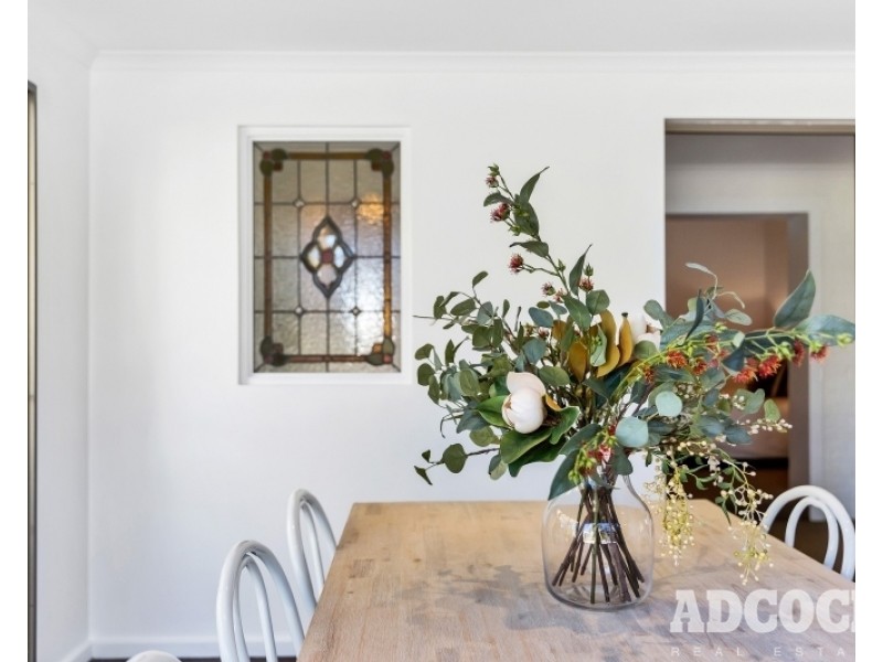 16 Glebe Road, Balhannah SA 5242