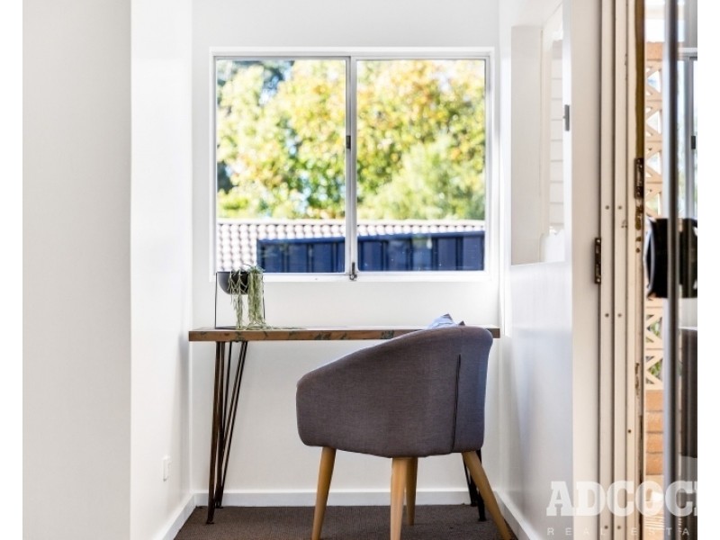 16 Glebe Road, Balhannah SA 5242