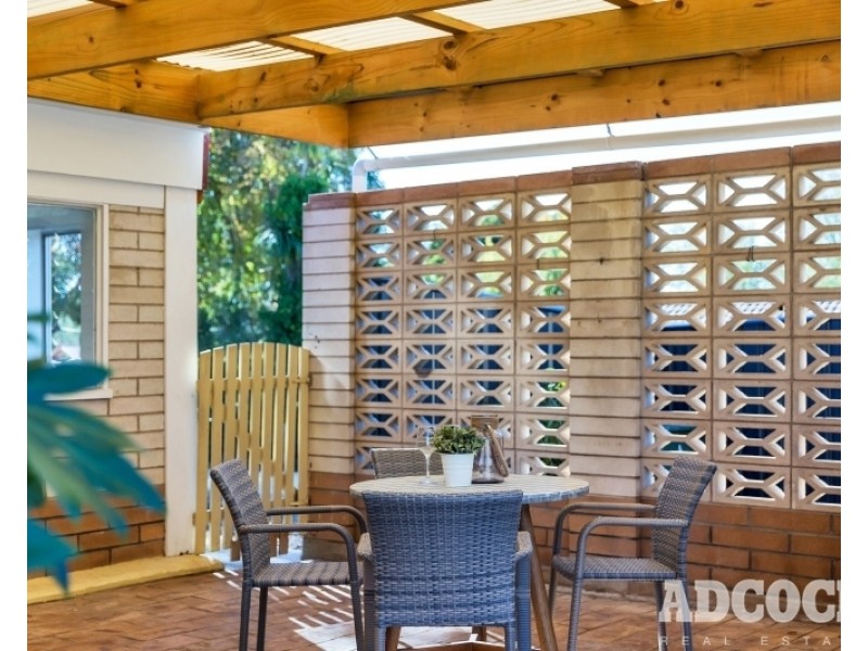 16 Glebe Road, Balhannah SA 5242