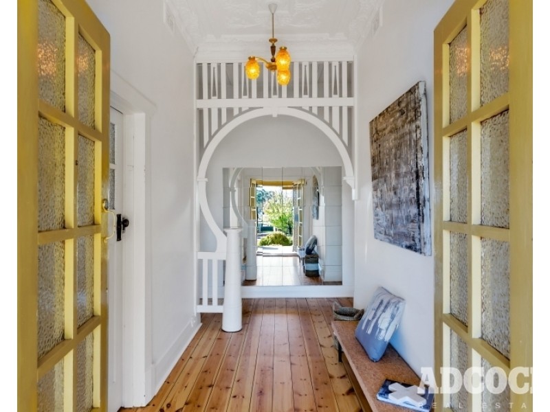 16 Glebe Road, Balhannah SA 5242