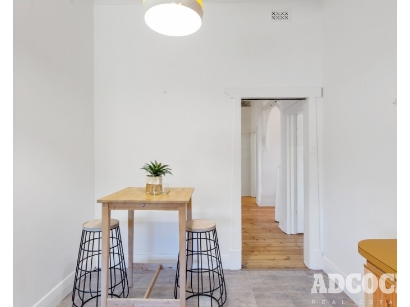 16 Glebe Road, Balhannah SA 5242