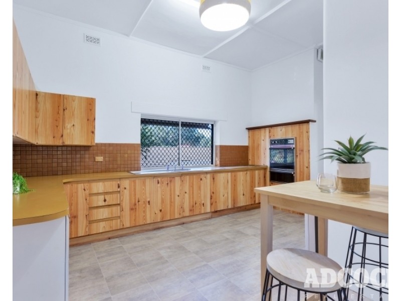 16 Glebe Road, Balhannah SA 5242