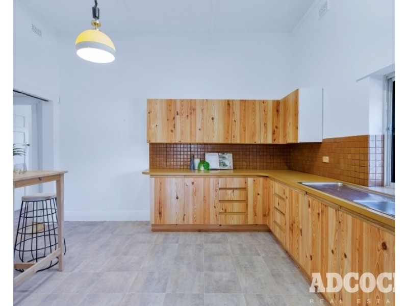 16 Glebe Road, Balhannah SA 5242