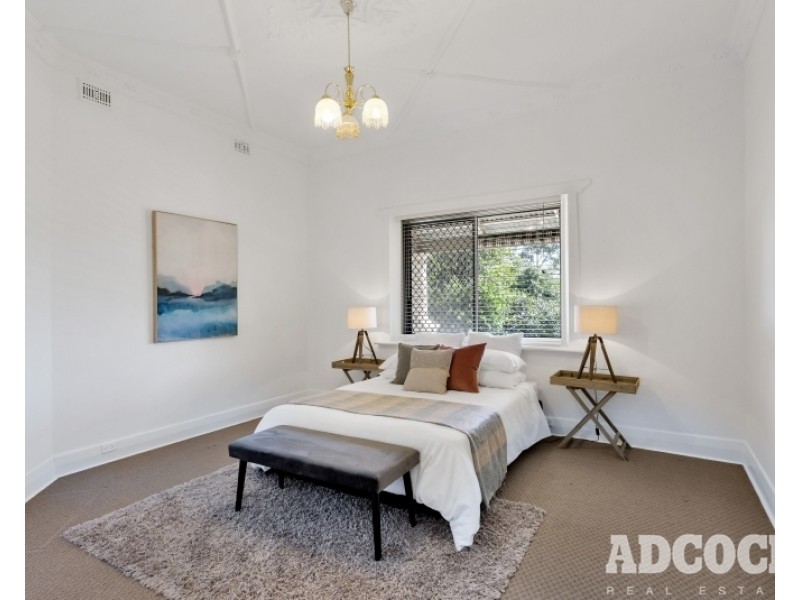 16 Glebe Road, Balhannah SA 5242