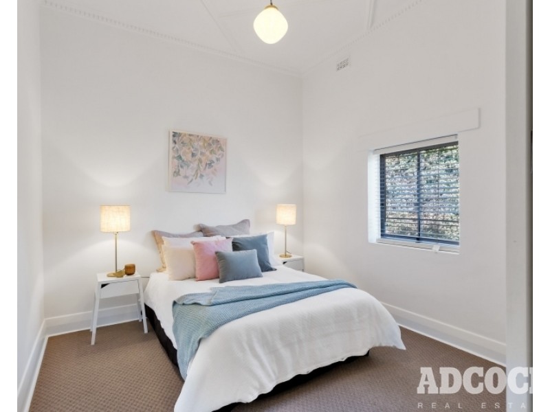 16 Glebe Road, Balhannah SA 5242