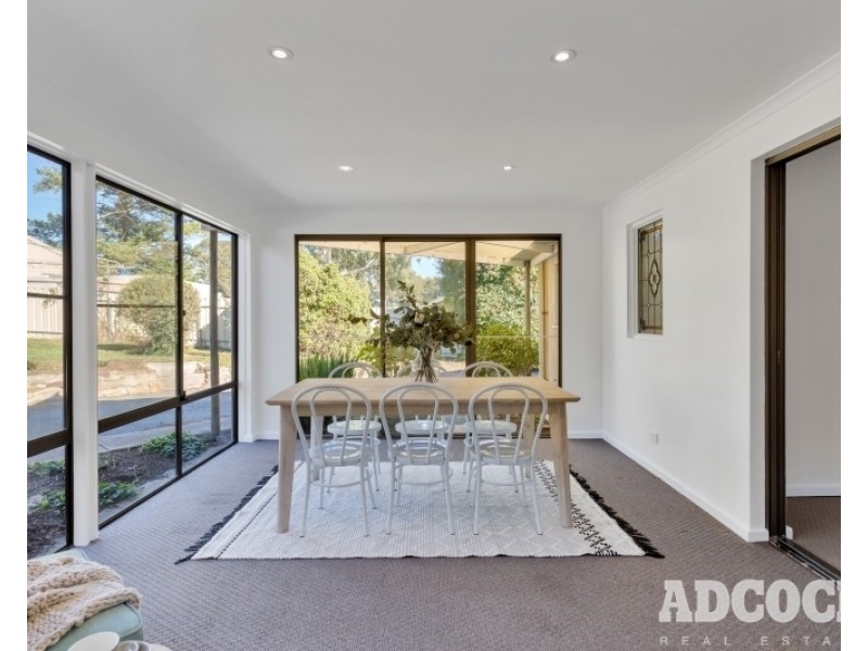 16 Glebe Road, Balhannah SA 5242