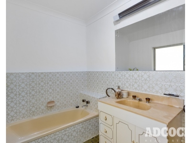 16 Glebe Road, Balhannah SA 5242