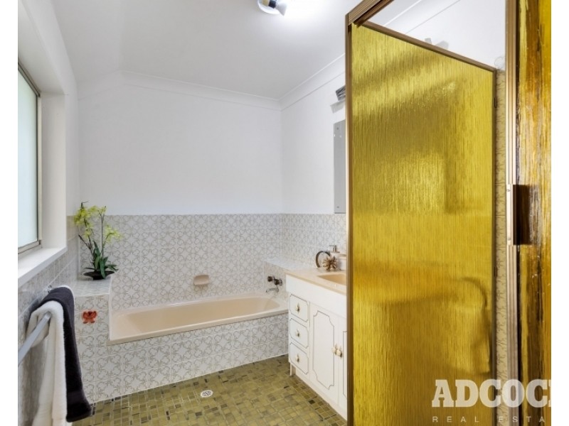 16 Glebe Road, Balhannah SA 5242