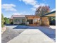 16 Glebe Road, Balhannah SA 5242