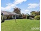16 Glebe Road, Balhannah SA 5242
