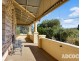 16 Glebe Road, Balhannah SA 5242