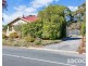 16 Glebe Road, Balhannah SA 5242