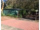 17 North Terrace, Littlehampton SA 5250