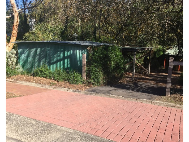 17 North Terrace, Littlehampton SA 5250