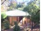 17 North Terrace, Littlehampton SA 5250