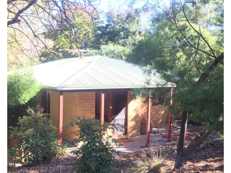 17 North Terrace, Littlehampton SA 5250