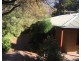 17 North Terrace, Littlehampton SA 5250