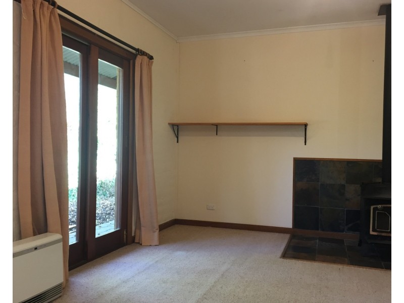 17 North Terrace, Littlehampton SA 5250