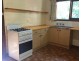 17 North Terrace, Littlehampton SA 5250